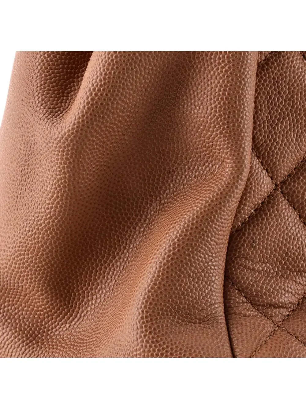 Chanel Business Affinity Tote Quilted #323599C39B